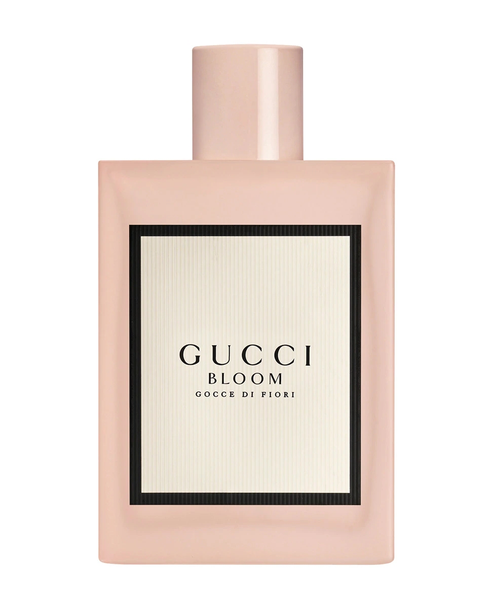 Gucci El Corte Inglés