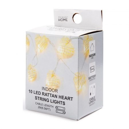 guirnalda luz Merca2.es