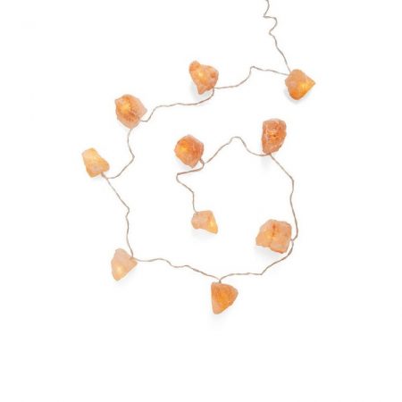 guirnalda rocas del himalaya primark