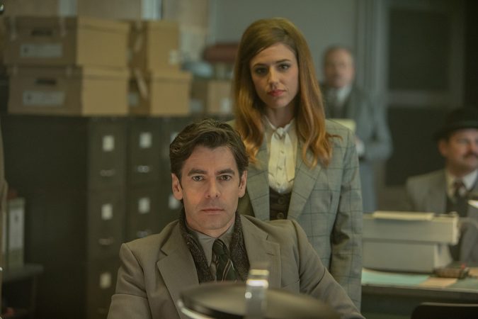 hache eduardo noriega Merca2.es