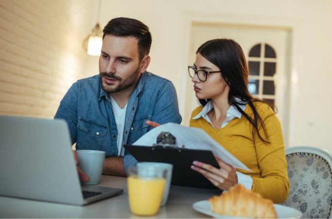 inspeccion agencia tributaria