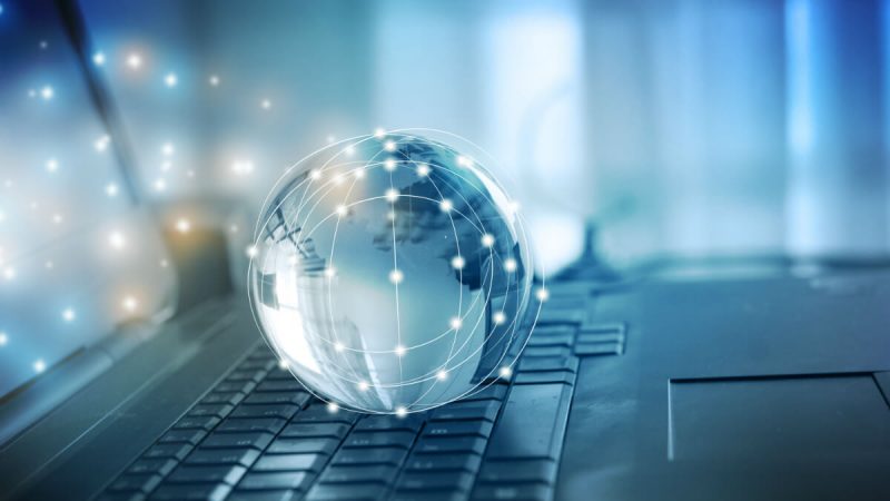 como crear formularios