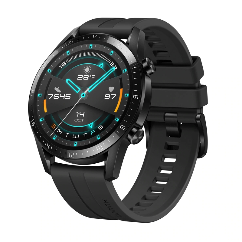 Huawei Watch El Corte Inglés