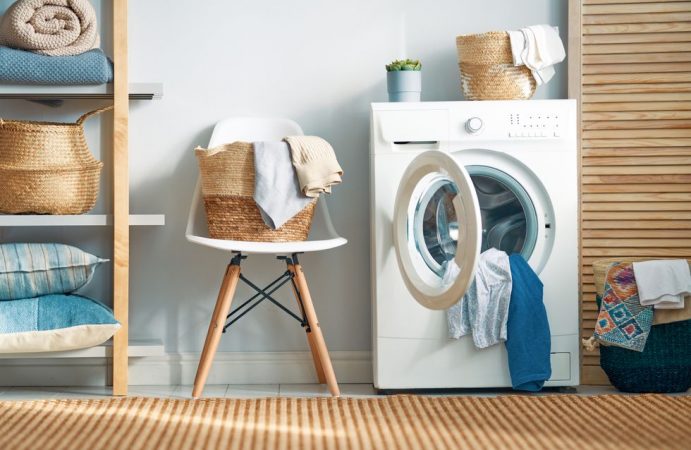 ideas de negocio que han triunfado