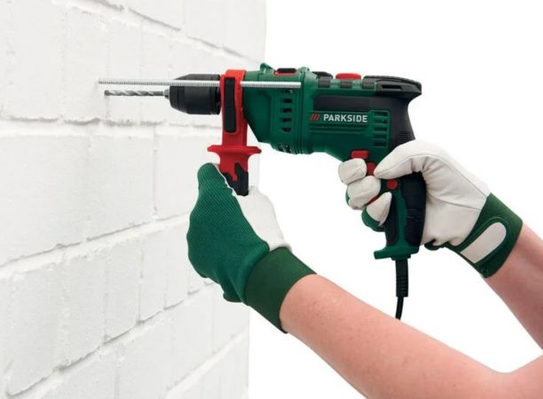 productos más vendidos lidl bazar