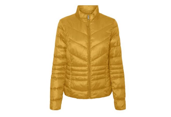 plumifero el corte ingles