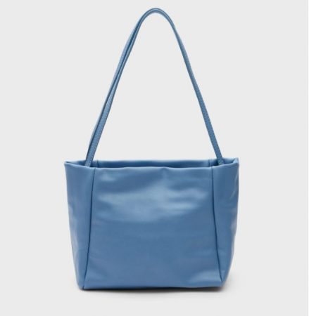 bolsos stradivarius oferta