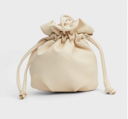 bombonera con estilo