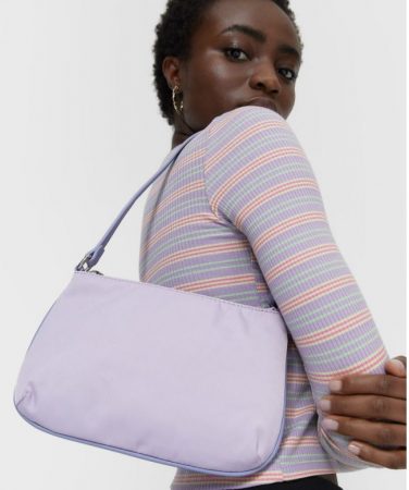 bolsos stradivarius oferta