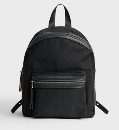 bolsos stradivarius oferta