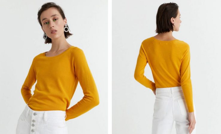 jerseís baratos sfera