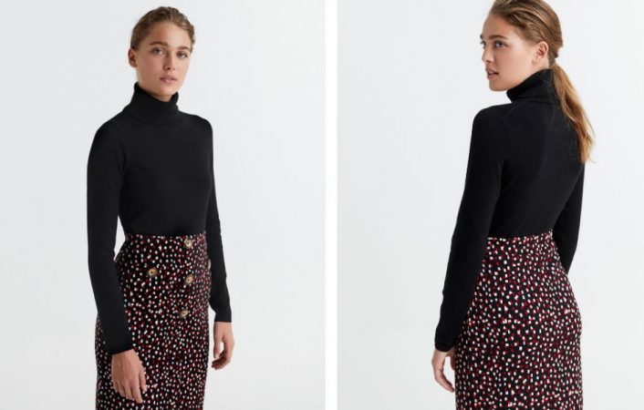 comprar jerséis baratos online