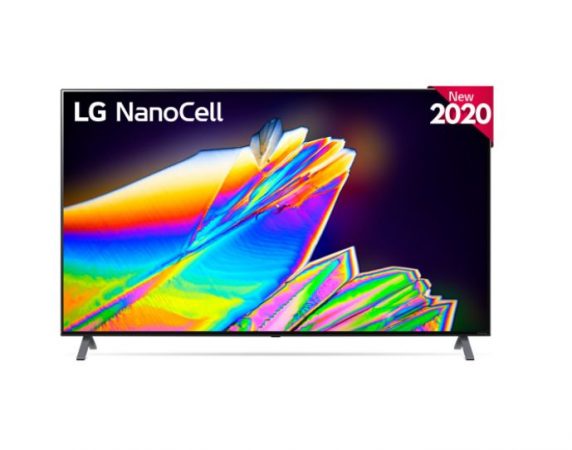 smart tv lg tecnoprecios