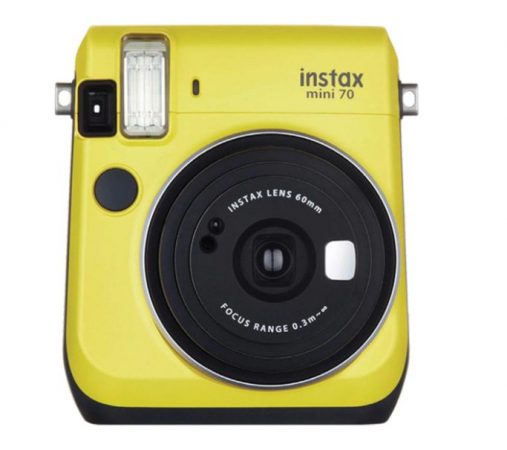 ofertas tecnoprecios el corte inglés