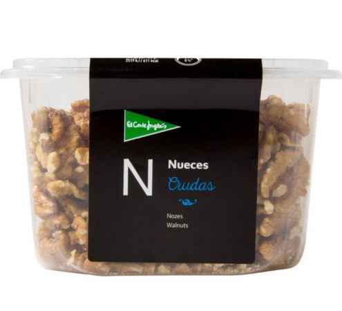 ofertas el corte inglés