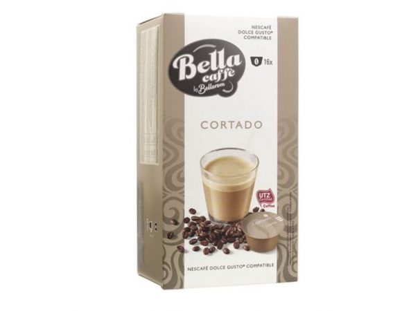 ofertas lidl sábado