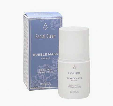 nuevas cremas mercadona