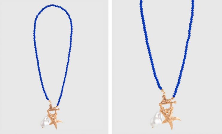 rebajas en el corte inglés