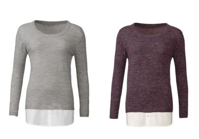 superprecios ropa mujer 