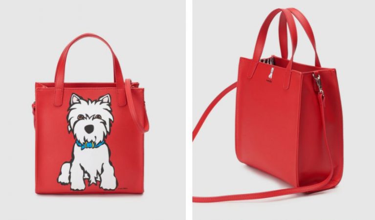 marc tetro el corte inglés 