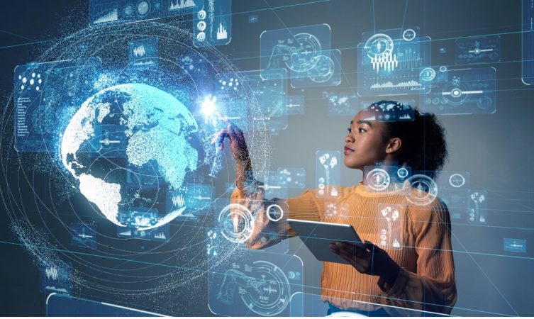 Impacto de las profesiones tecnológicas