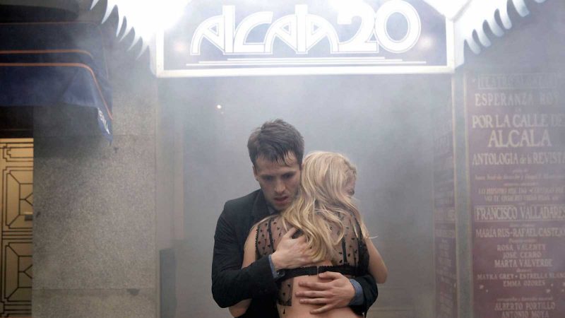 incendio Merca2