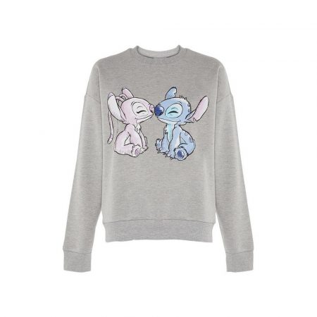 jersey disney stitch