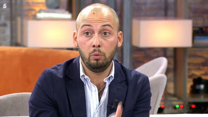 jose antonio aviles Merca2.es