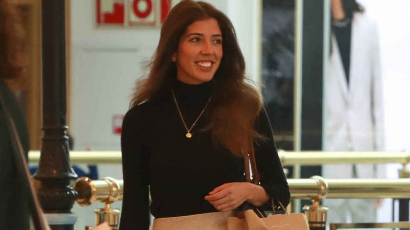 candidatos supervivientes 2021