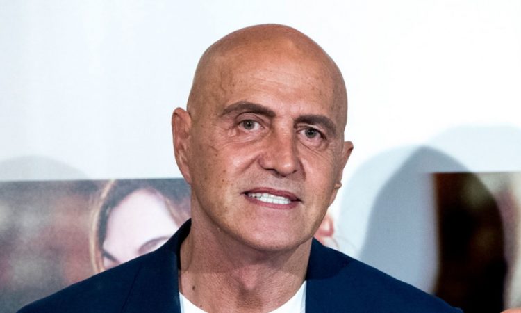 kiko matamoros 8 Merca2.es