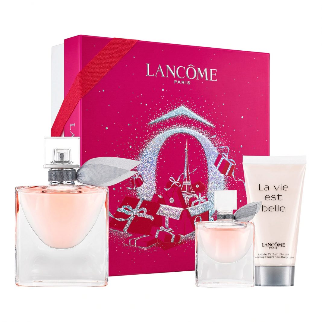 Lancôme