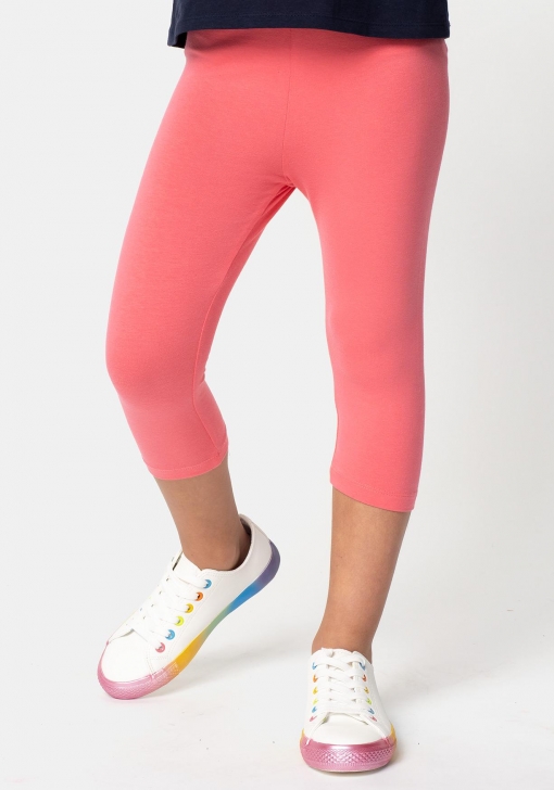 legging de Carrefour