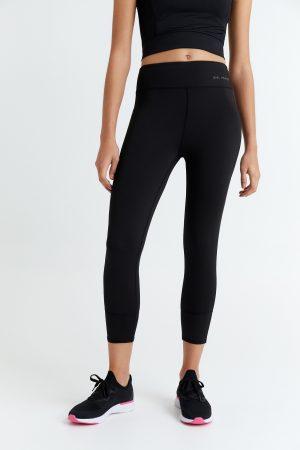 Sfera: ropa de sport tirada de precio que no debes dejar escapar 45 Merca2.es legging capri sfera
