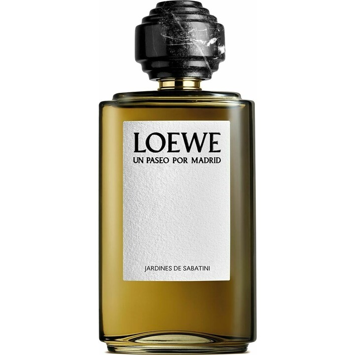 Loewe