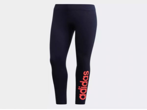 mallas leggins