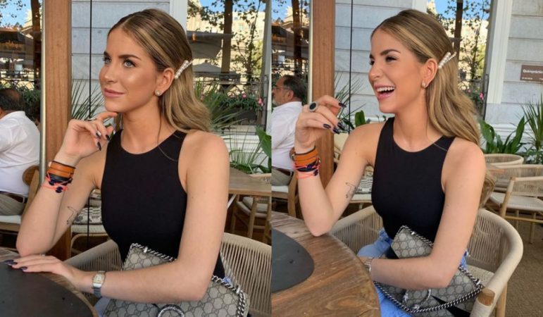 aspirantes supervivientes 2021