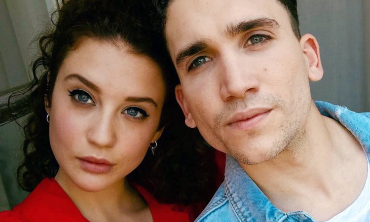 maría-pedraza-jaime