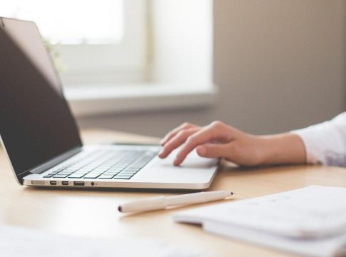 marketplace emprendedores marketplace b2c