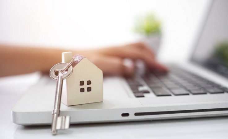 Las mejores hipotecas fijas según la OCU 31 Merca2.es subrogacion hipoteca tipo fijo