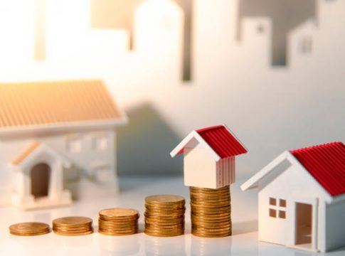 mejores hipotecas fijas online mejores hipotecas fijas de este año