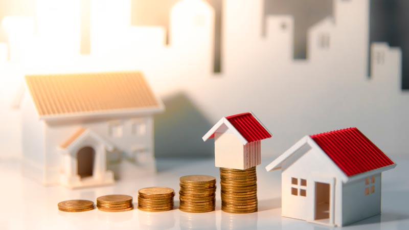 Cómo saber si te van a conceder una hipoteca según tu sueldo 10 Merca2.es hipoteca mejores hipotecas fijas de este año