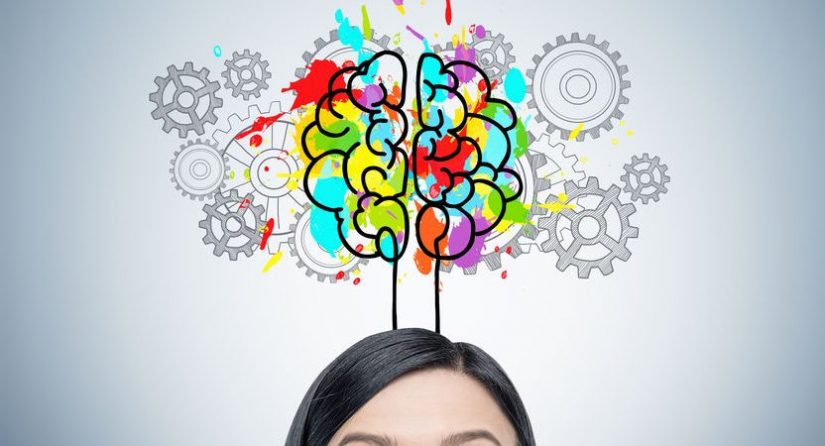 mentalidad emprendedora