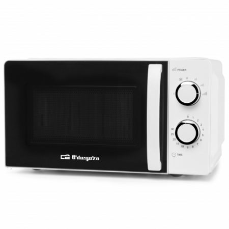 microondas-carrefour