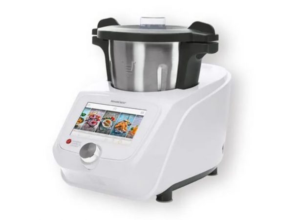 productos premiados lidl