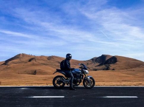 moto repuestos para moto