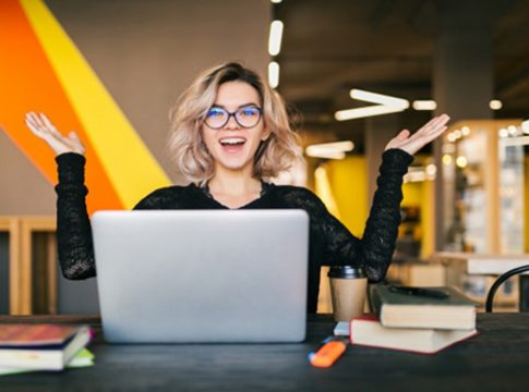 negocio negocio online