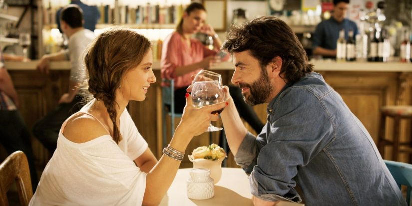 nuestros amantes Merca2.es