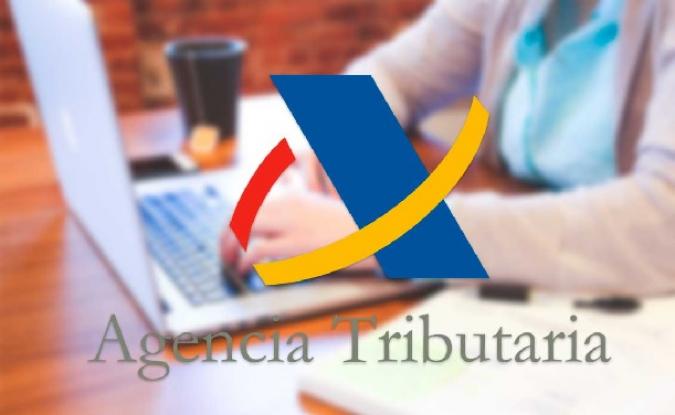 mas inspecciones por videollamada