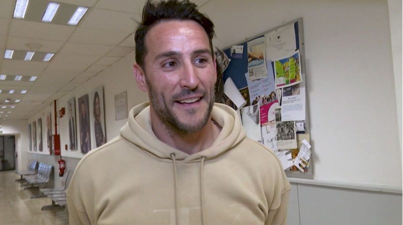 nuevos famosos la isla de las tentaciones 3