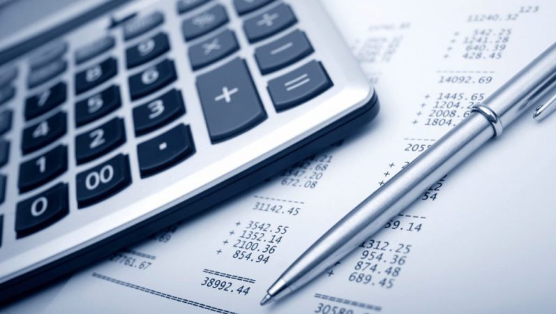 planificar pago impuestos